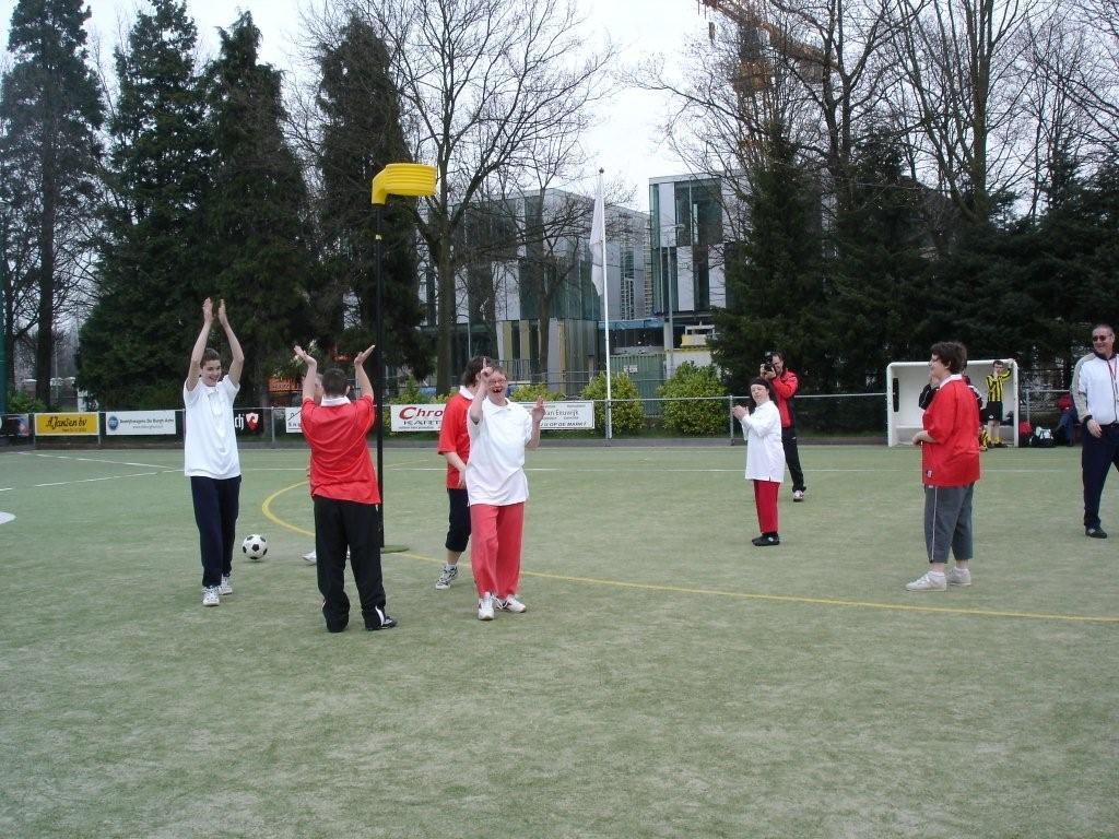 2008_04_19_G-korfbalDSC (255).jpg